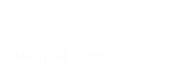 3044am永利